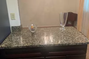 7710 Pacer Ct, Landover, MD 20785 - Photo 6