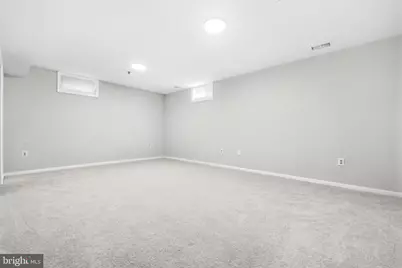 2605 Orchard Summitt Court, Landover, MD 20785 - Photo 28