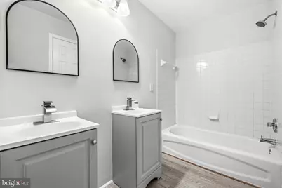 2605 Orchard Summitt Court, Landover, MD 20785 - Photo 24