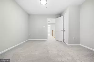 2605 Orchard Summitt Ct, Landover, MD 20785 - Photo 26