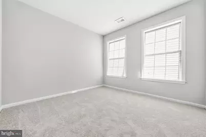 2605 Orchard Summitt Court, Landover, MD 20785 - Photo 22