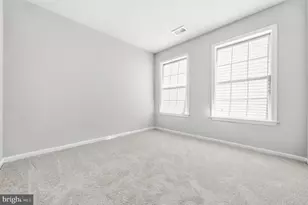 2605 Orchard Summitt Ct, Landover, MD 20785 - Photo 22