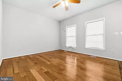 2605 Orchard Summitt Court, Landover, MD 20785 - Photo 6