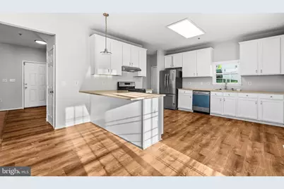 2605 Orchard Summitt Court, Landover, MD 20785 - Photo 10