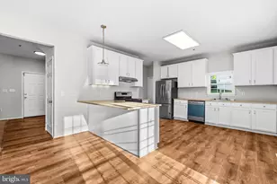 2605 Orchard Summitt Ct, Landover, MD 20785 - Photo 10