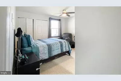 9995 Campus Way S, Upper Marlboro, MD 20774 - Photo 6
