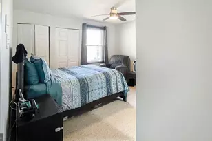 9995 Campus Way S, Upper Marlboro, MD 20774 - Photo 6