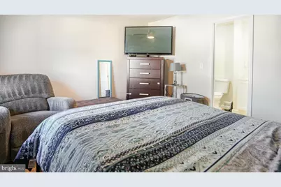 9995 Campus Way S, Upper Marlboro, MD 20774 - Photo 4