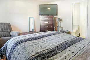 9995 Campus Way S, Upper Marlboro, MD 20774 - Photo 4