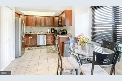 9995 Campus Way S, Upper Marlboro, MD 20774 - Photo 18