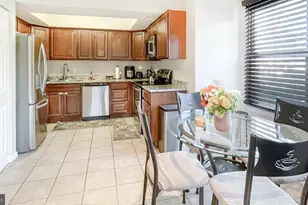 9995 Campus Way S, Upper Marlboro, MD 20774 - Photo 18