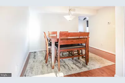 9995 Campus Way S, Upper Marlboro, MD 20774 - Photo 32