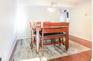 9995 Campus Way S, Upper Marlboro, MD 20774 - Photo 32