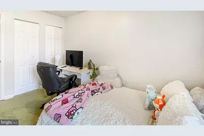 9995 Campus Way S, Upper Marlboro, MD 20774 - Photo 56
