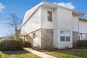 9995 Campus Way S, Upper Marlboro, MD 20774 - Photo 1