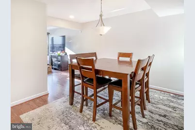 9995 Campus Way S, Upper Marlboro, MD 20774 - Photo 38