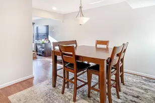 9995 Campus Way S, Upper Marlboro, MD 20774 - Photo 38