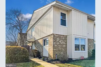 9995 Campus Way S, Upper Marlboro, MD 20774 - Photo 2