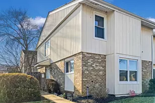 9995 Campus Way S, Upper Marlboro, MD 20774 - Photo 2