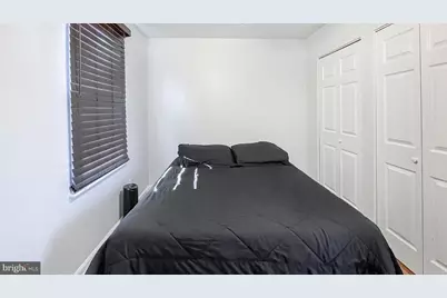 9995 Campus Way S, Upper Marlboro, MD 20774 - Photo 50
