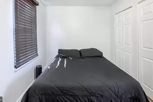 9995 Campus Way S, Upper Marlboro, MD 20774 - Photo 50