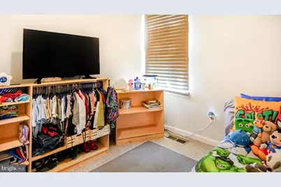 9995 Campus Way S, Upper Marlboro, MD 20774 - Photo 40