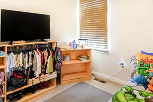 9995 Campus Way S, Upper Marlboro, MD 20774 - Photo 40