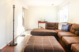 9995 Campus Way S, Upper Marlboro, MD 20774 - Photo 24