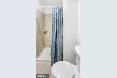 9995 Campus Way S, Upper Marlboro, MD 20774 - Photo 10