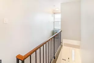 9995 Campus Way S, Upper Marlboro, MD 20774 - Photo 44