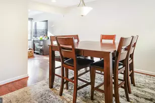 9995 Campus Way S, Upper Marlboro, MD 20774 - Photo 34