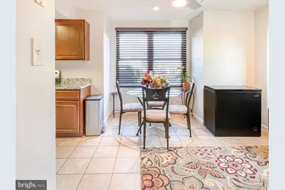 9995 Campus Way S, Upper Marlboro, MD 20774 - Photo 16