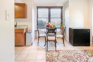 9995 Campus Way S, Upper Marlboro, MD 20774 - Photo 16