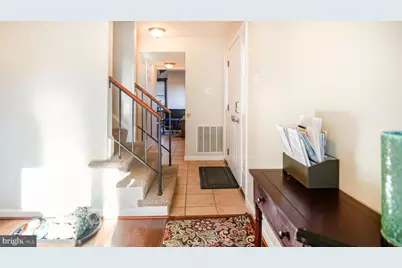 9995 Campus Way S, Upper Marlboro, MD 20774 - Photo 30