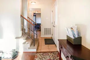 9995 Campus Way S, Upper Marlboro, MD 20774 - Photo 30