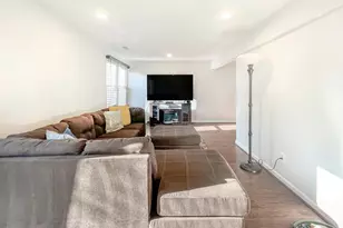 9995 Campus Way S, Upper Marlboro, MD 20774 - Photo 26
