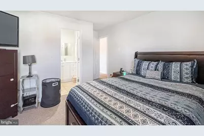 9995 Campus Way S, Upper Marlboro, MD 20774 - Photo 8