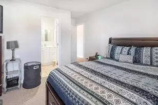 9995 Campus Way S, Upper Marlboro, MD 20774 - Photo 8