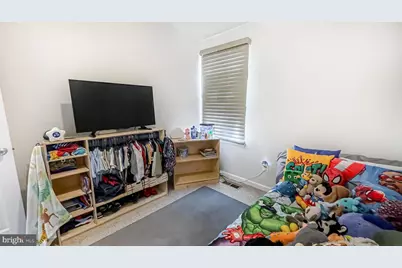 9995 Campus Way S, Upper Marlboro, MD 20774 - Photo 42