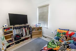 9995 Campus Way S, Upper Marlboro, MD 20774 - Photo 42
