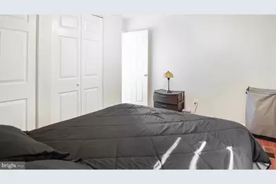 9995 Campus Way S, Upper Marlboro, MD 20774 - Photo 48