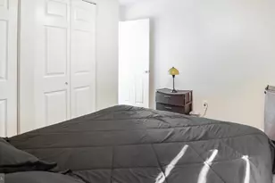 9995 Campus Way S, Upper Marlboro, MD 20774 - Photo 48