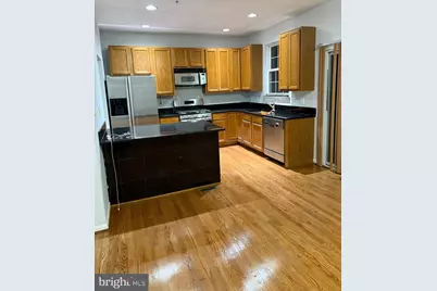 2006 Whistling Duck Drive, Upper Marlboro, MD 20774 - Photo 10