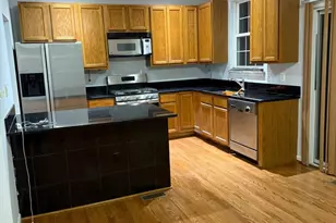 2006 Whistling Duck Dr, Upper Marlboro, MD 20774 - Photo 10