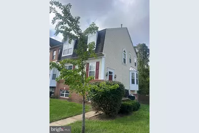 2006 Whistling Duck Drive, Upper Marlboro, MD 20774 - Photo 6