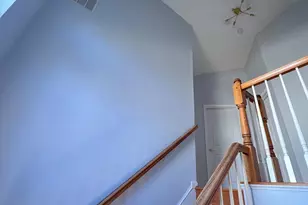 2006 Whistling Duck Dr, Upper Marlboro, MD 20774 - Photo 2