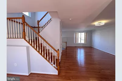 2006 Whistling Duck Drive, Upper Marlboro, MD 20774 - Photo 1