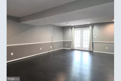 14204 Bentley Park Drive, Laurel, MD 20707 - Photo 30