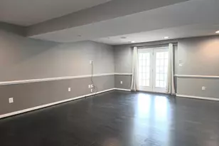 14204 Bentley Park Dr, Laurel, MD 20707 - Photo 30