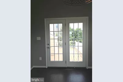 14204 Bentley Park Drive, Laurel, MD 20707 - Photo 18